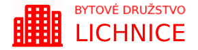 BD Lichnice